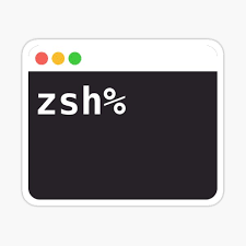User banner