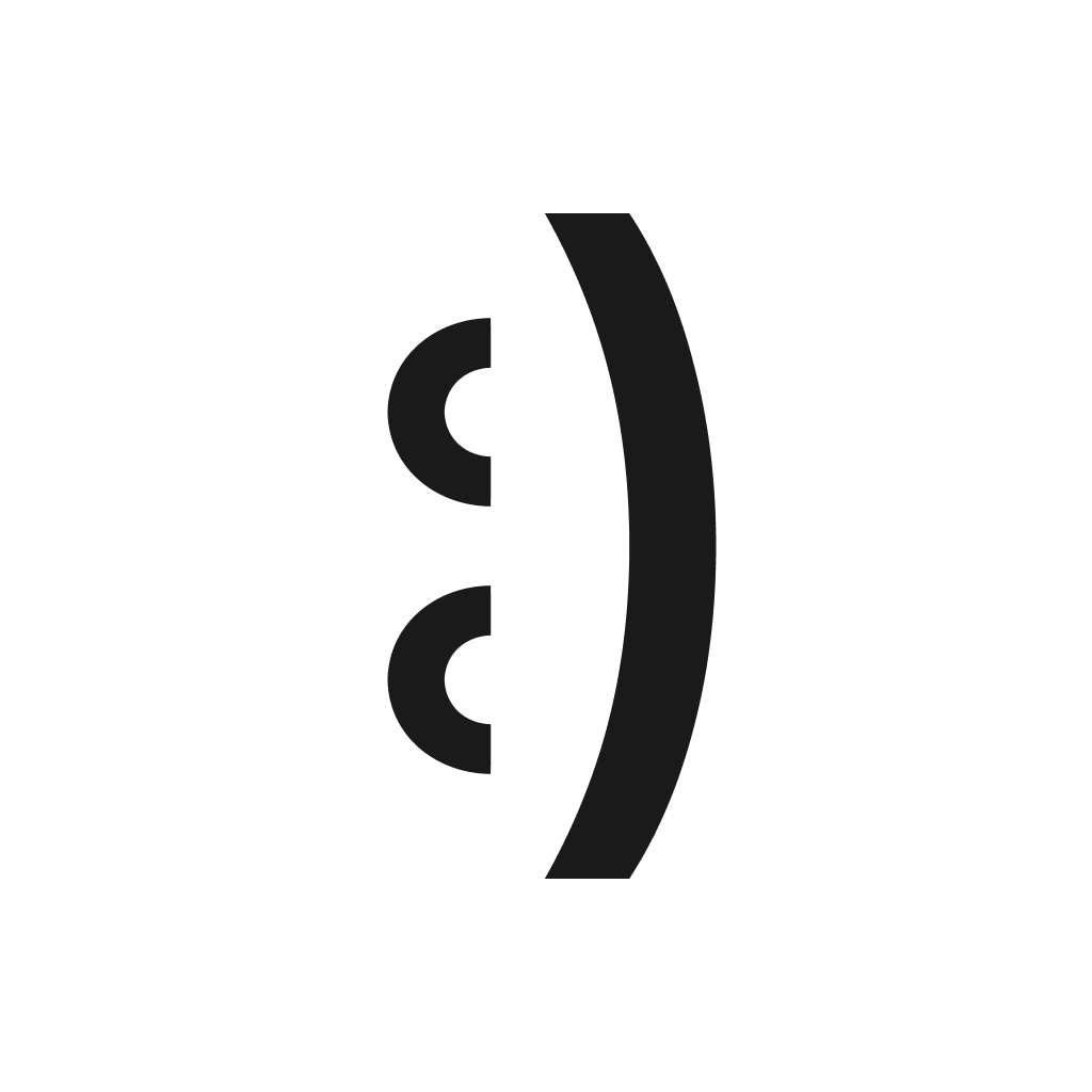User banner