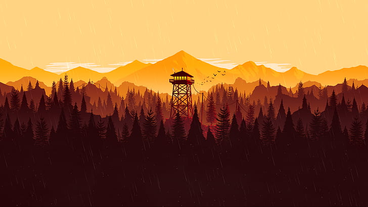 User banner