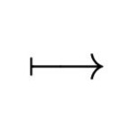 User banner