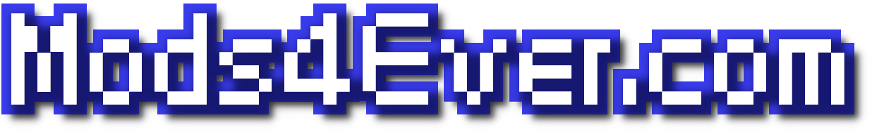 User banner