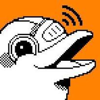 User banner