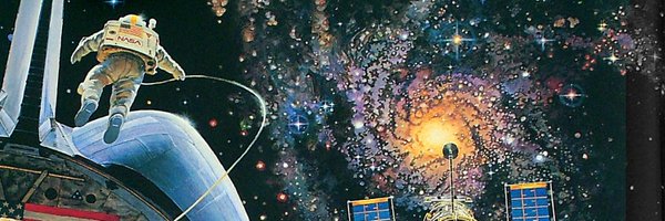 User banner