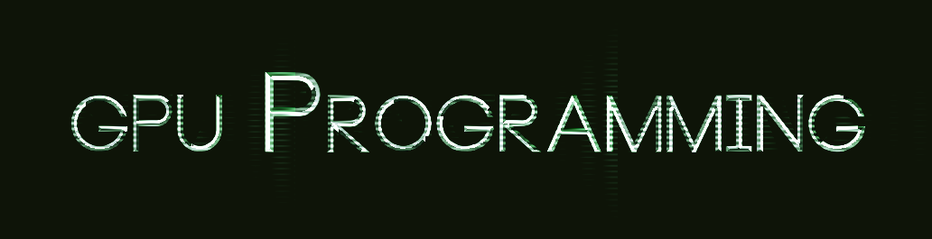User banner