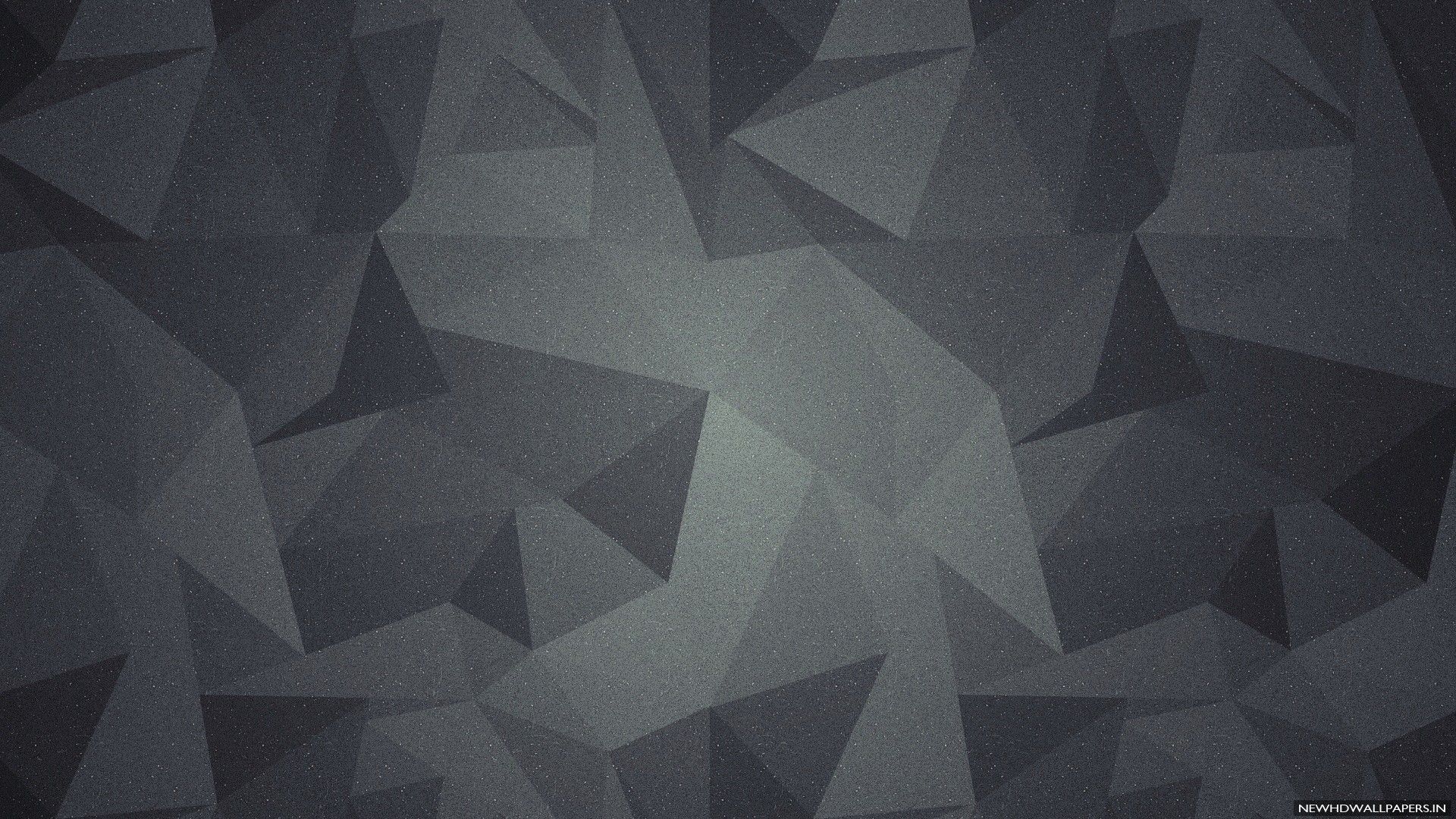 User banner