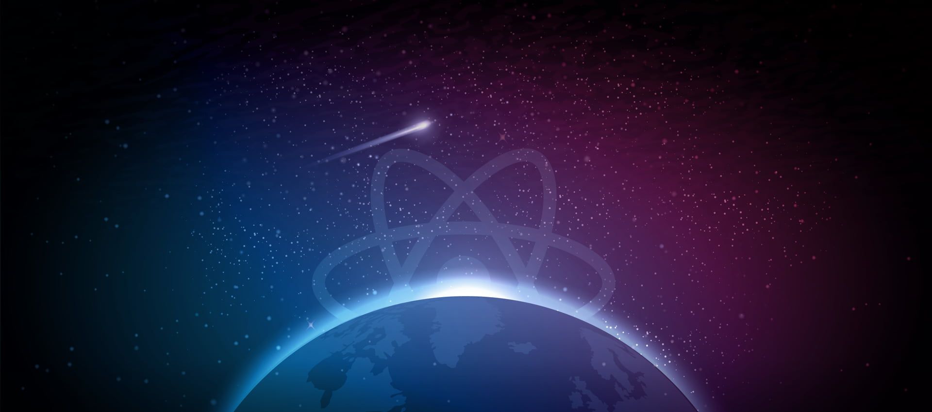 User banner