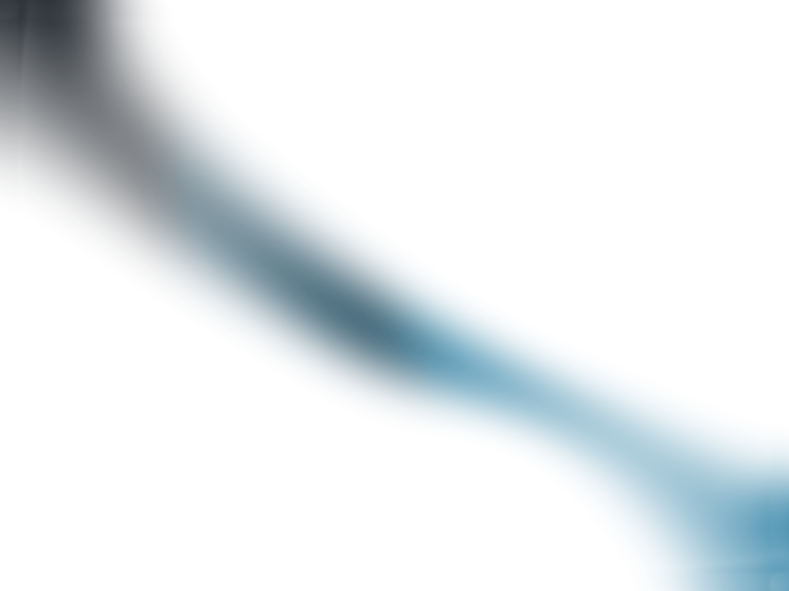 User banner