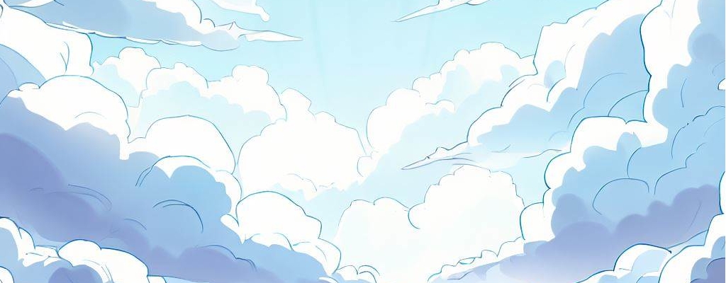 User banner