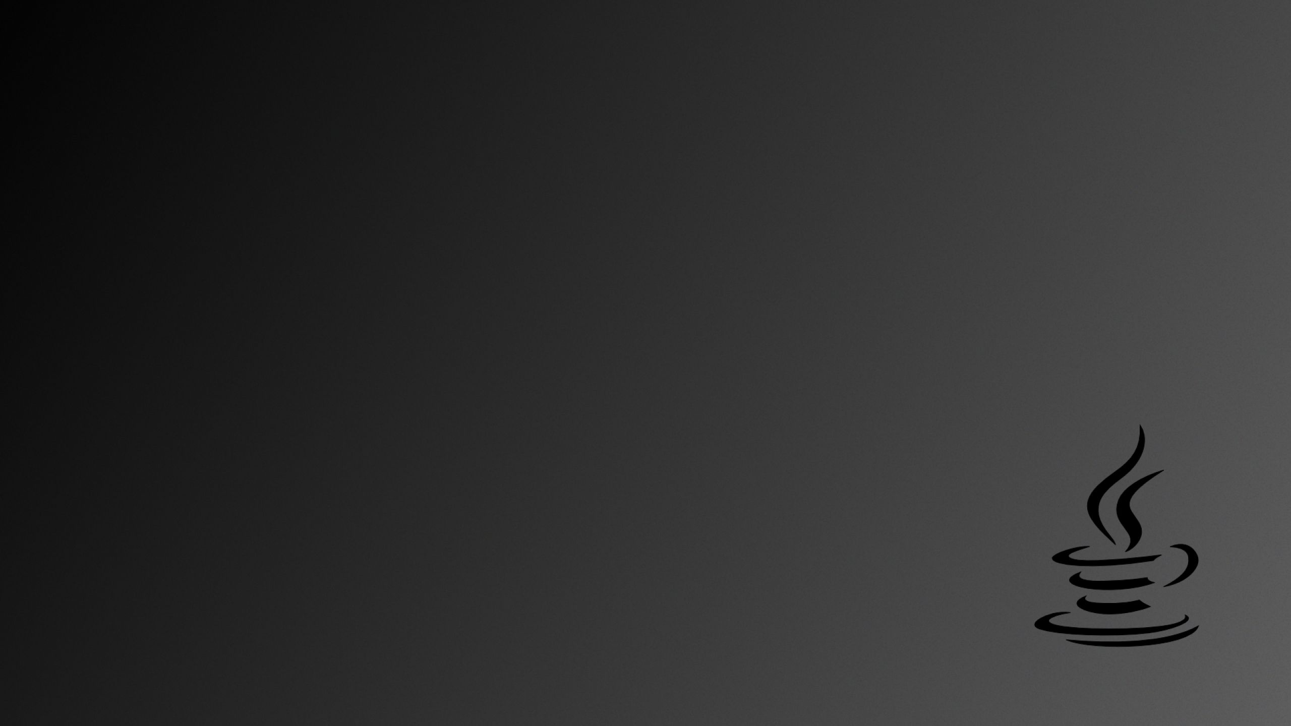 User banner