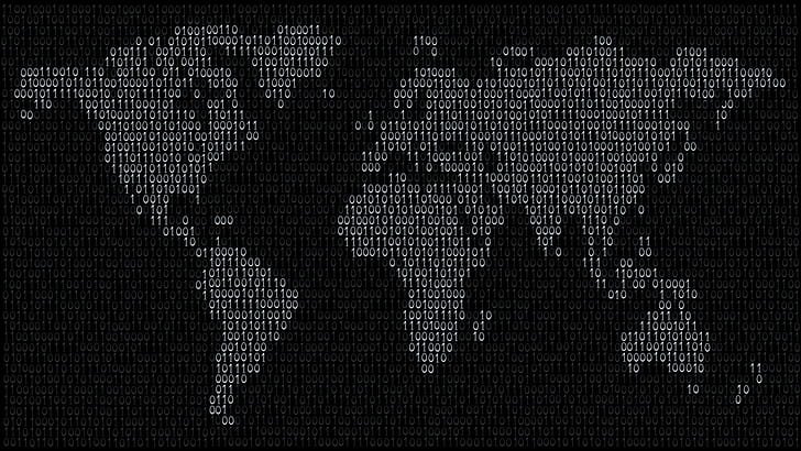 User banner