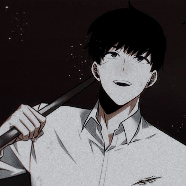 User banner
