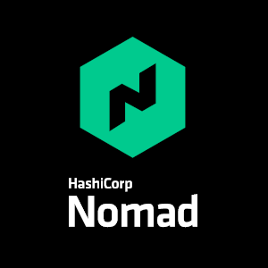 User banner