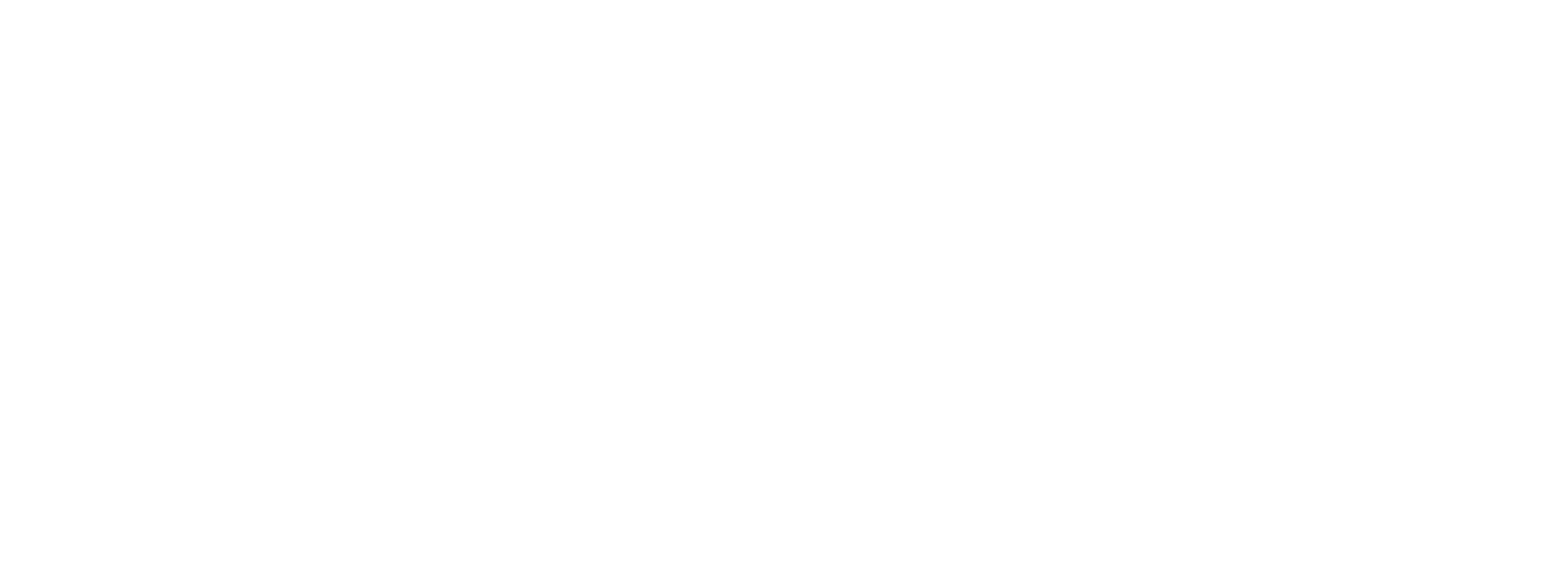User banner