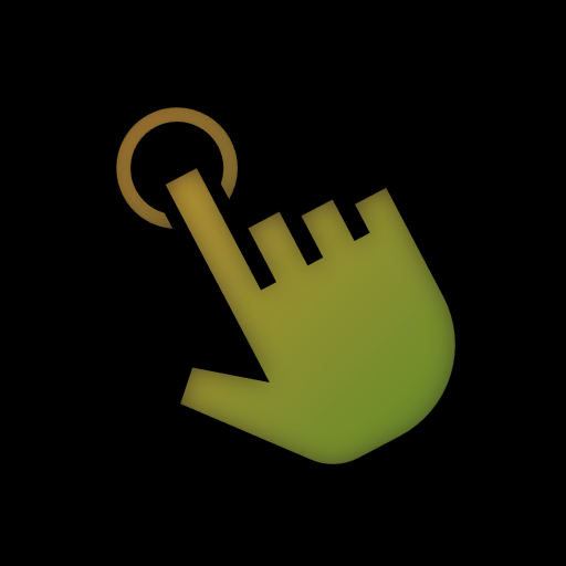 User banner