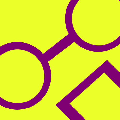 User banner
