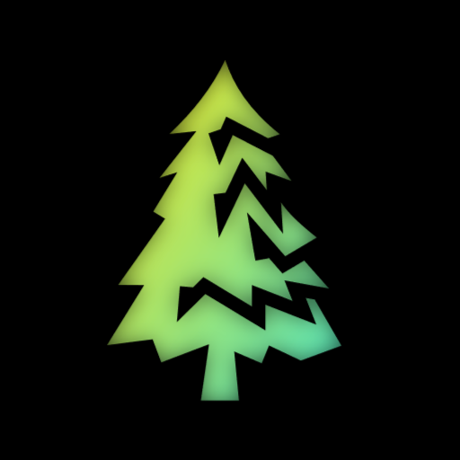 User banner