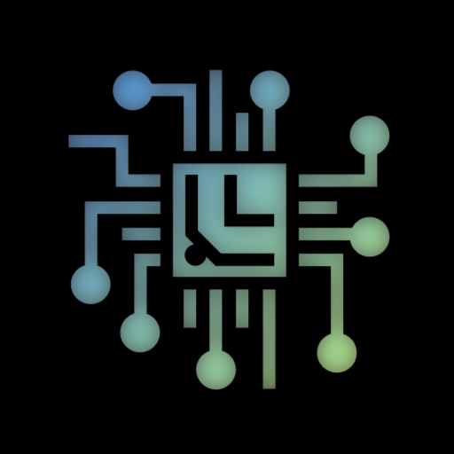 User banner