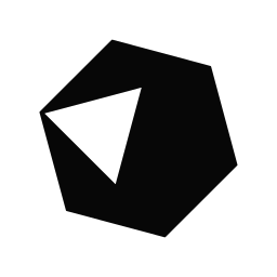User banner