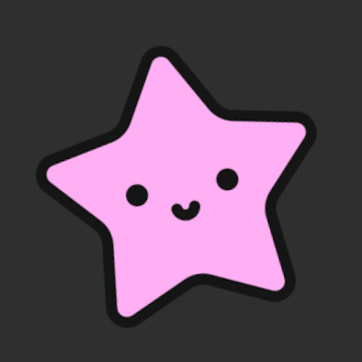User banner
