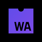 User banner