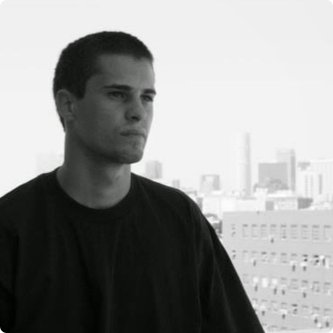User banner