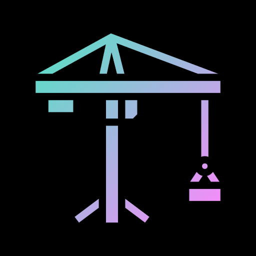 User banner