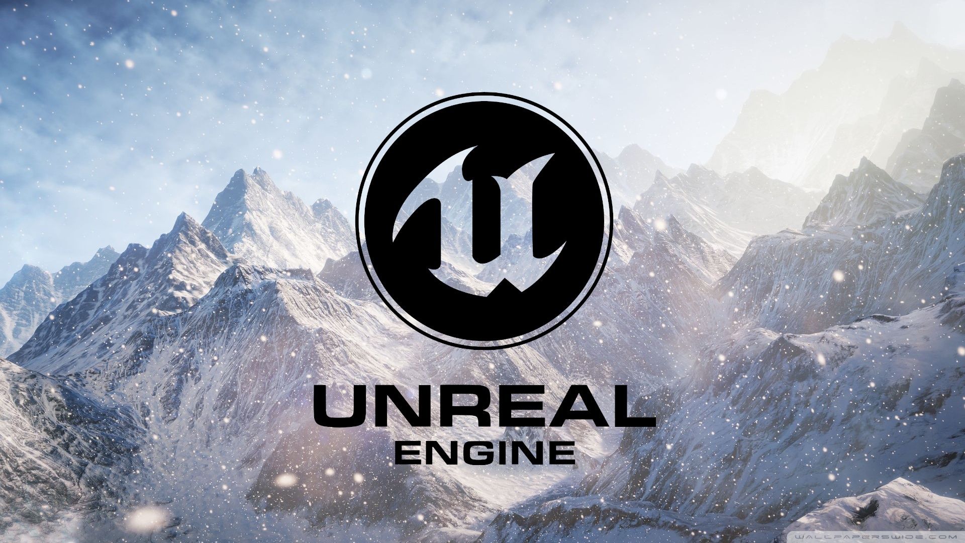 User banner