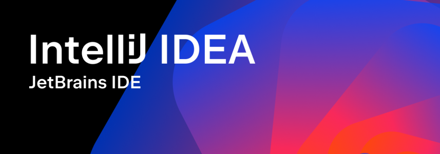 User banner