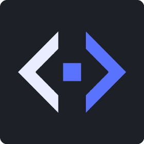 User banner