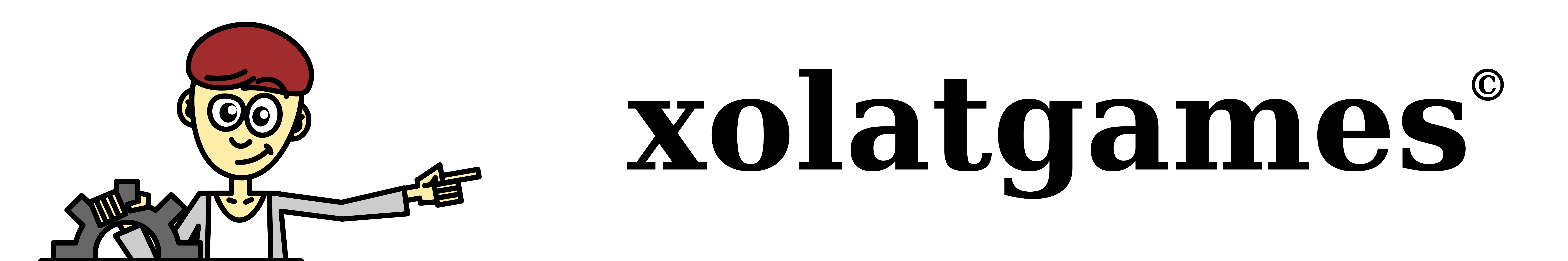 User banner