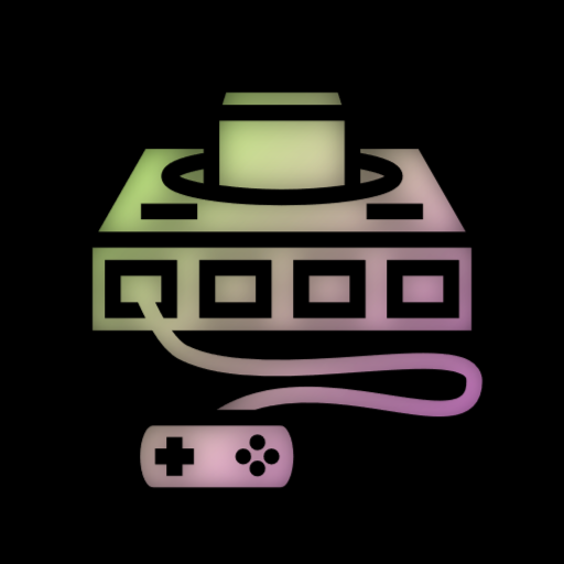 User banner