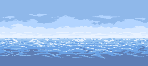 User banner