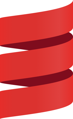 User banner