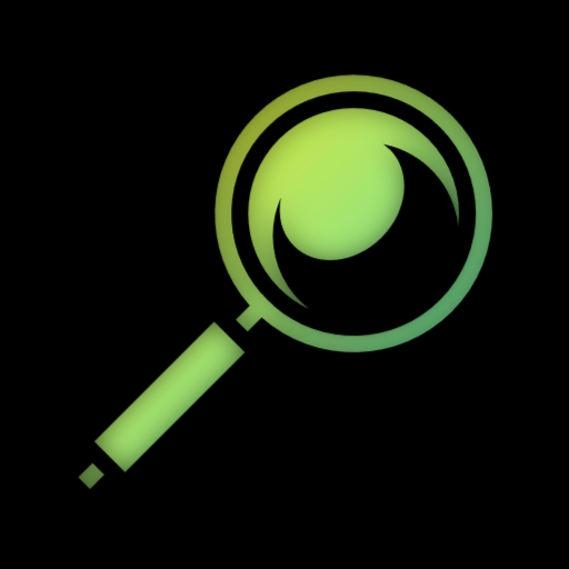 User banner