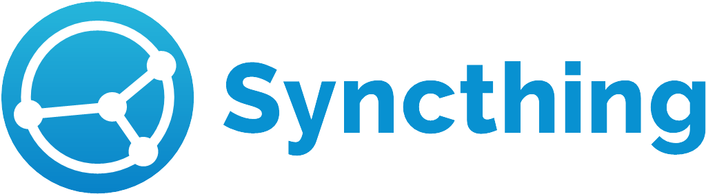User banner
