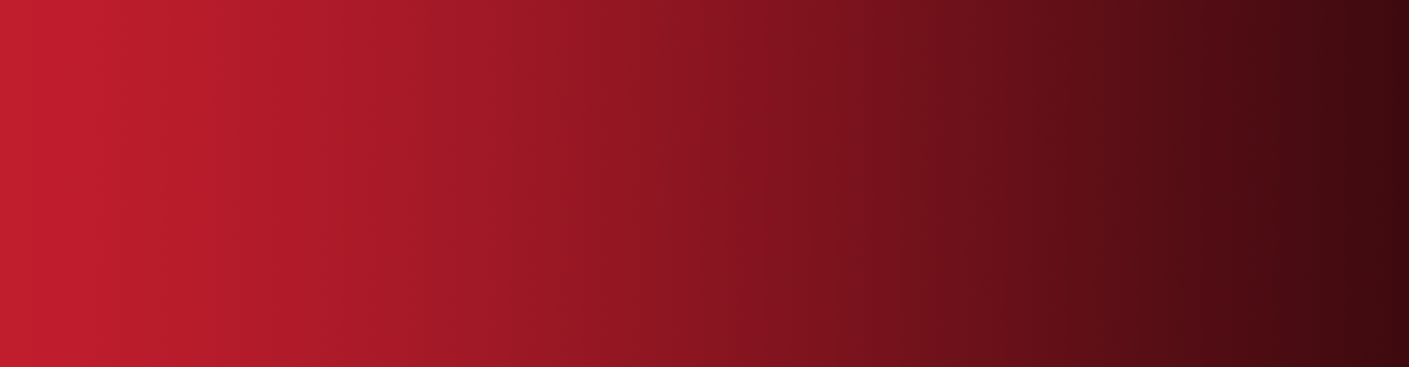 User banner