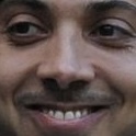User banner