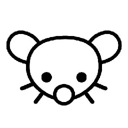 User banner
