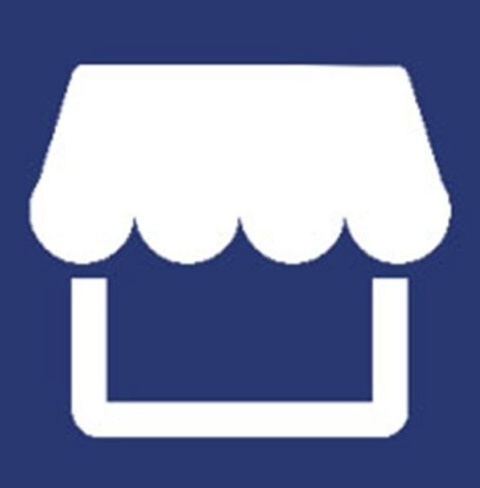 User banner