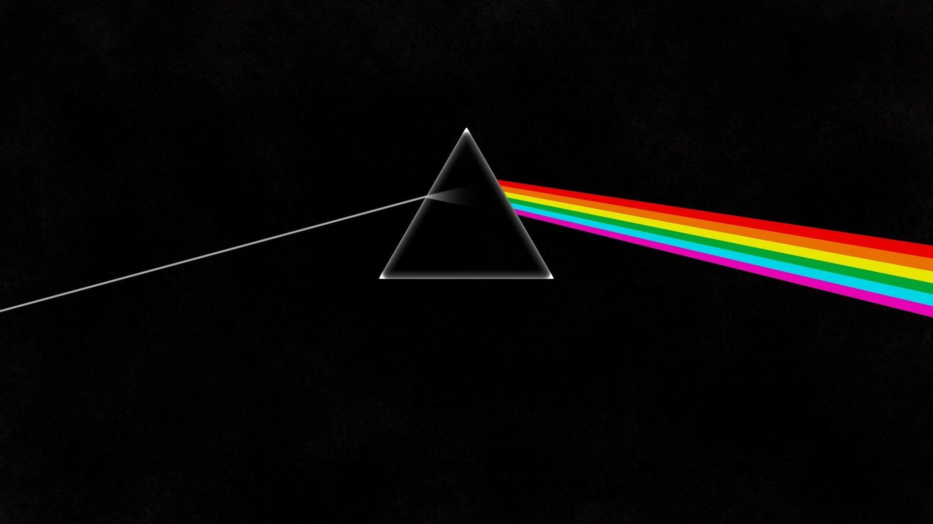 User banner