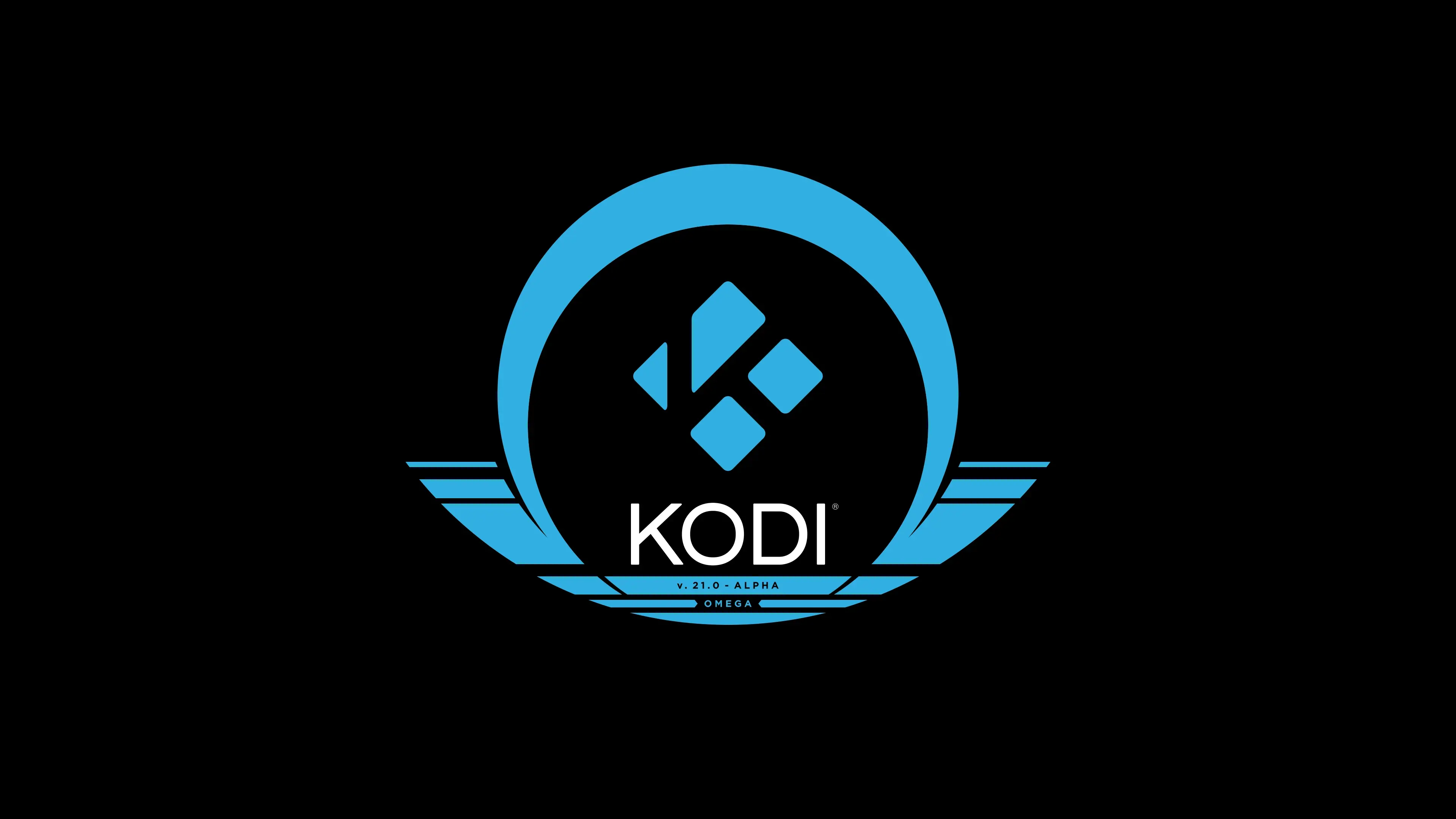 User banner