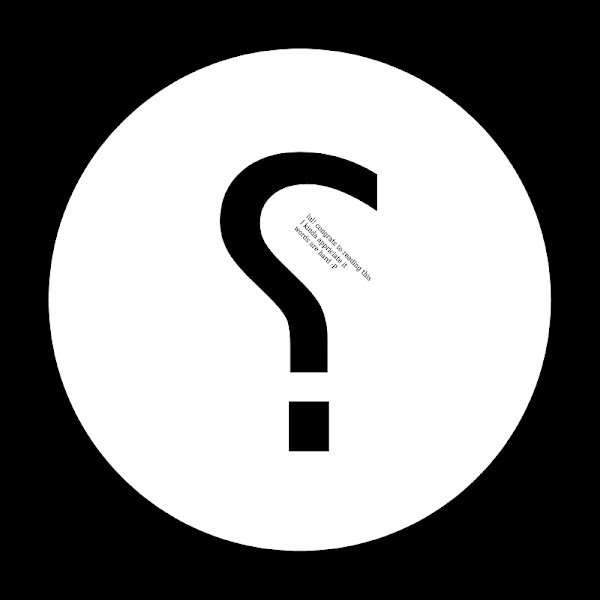 User banner