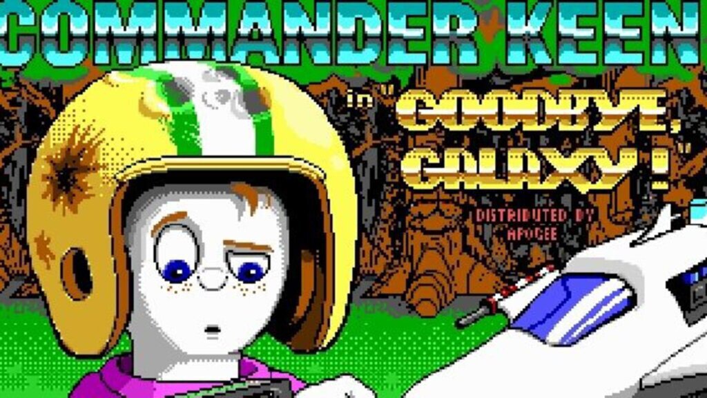 User banner