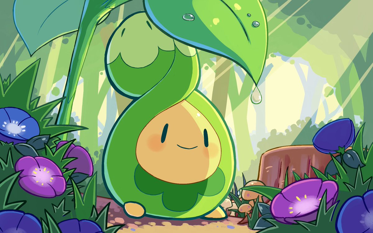 User banner