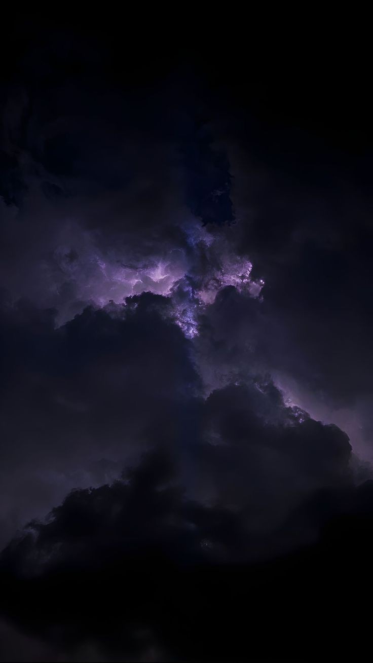 User banner