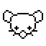 User banner