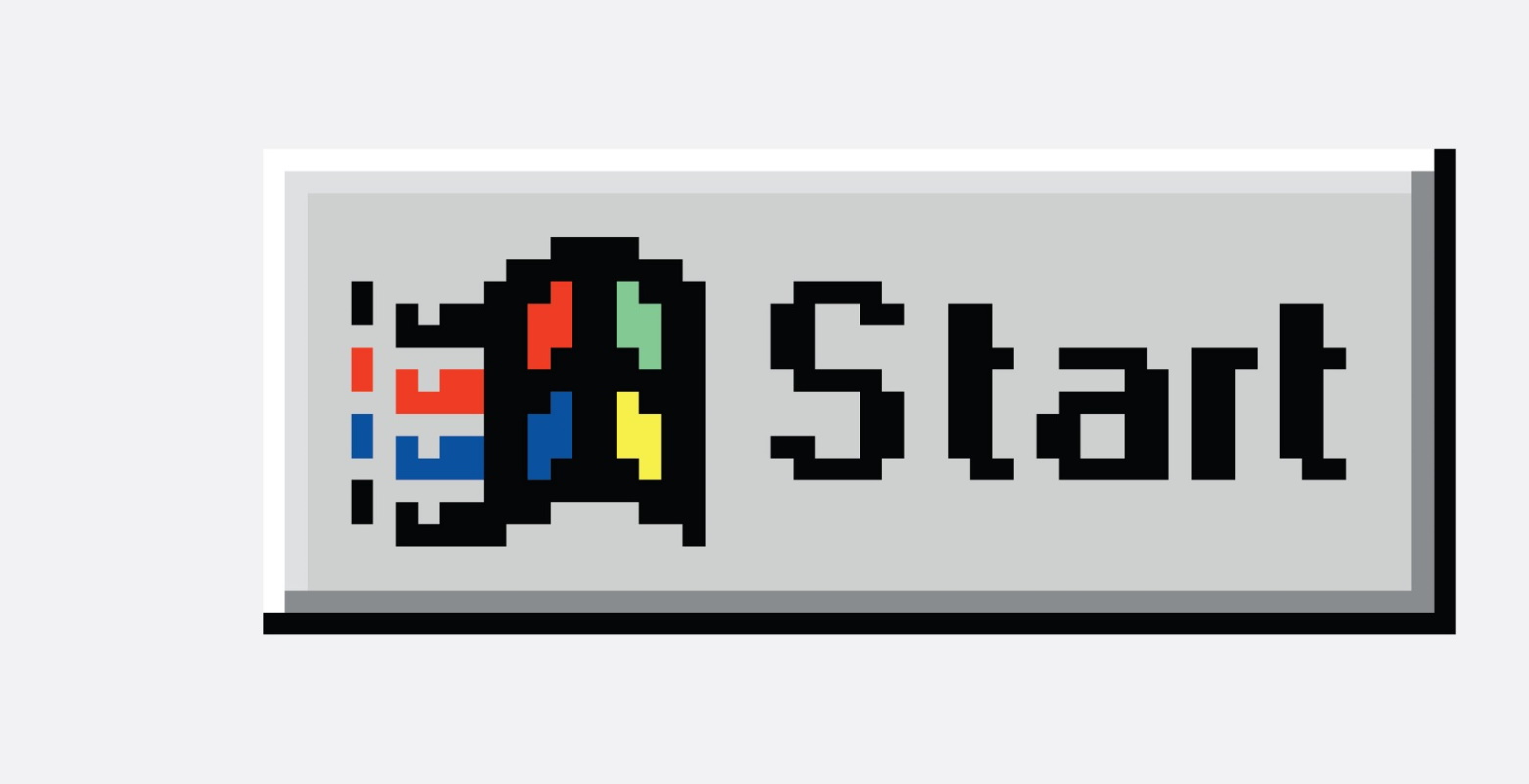 User banner