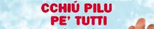 User banner