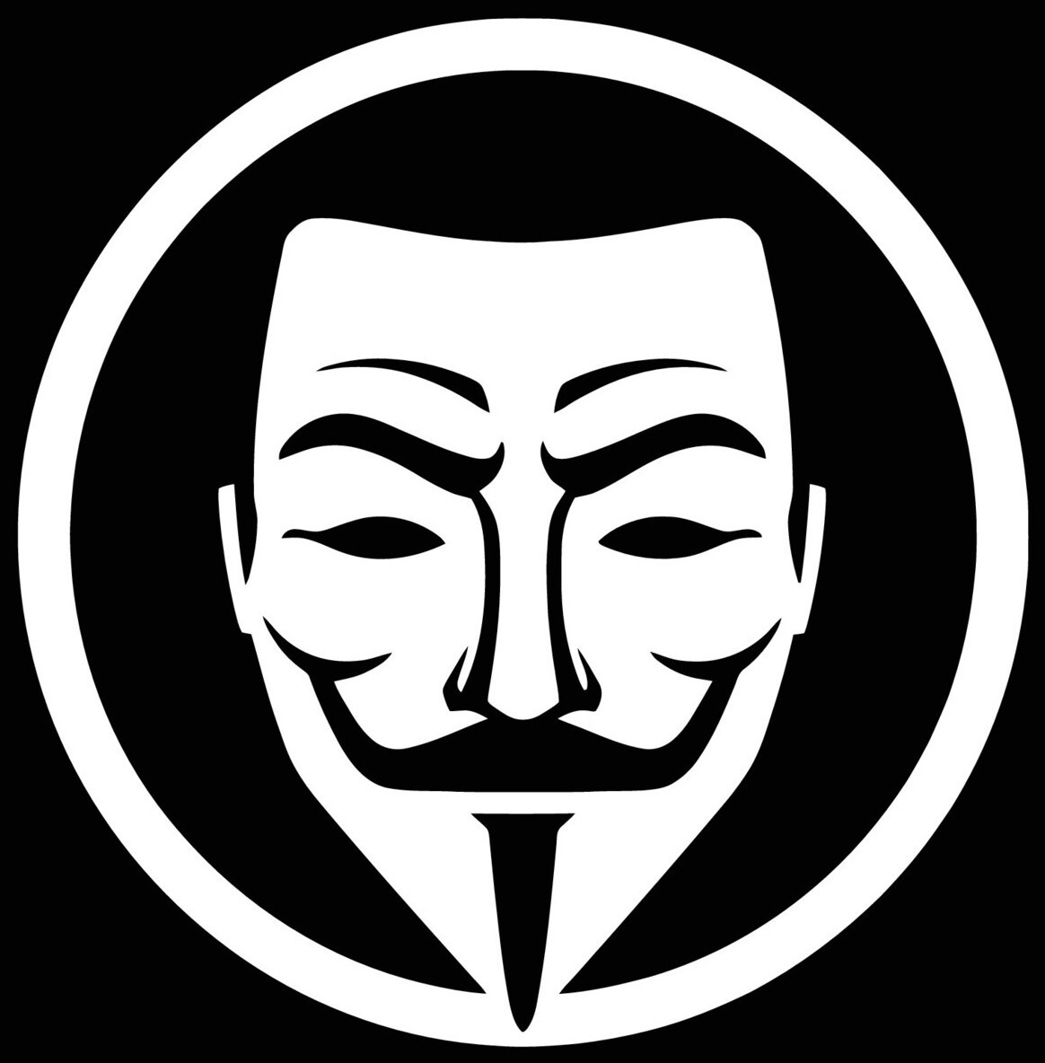 User banner