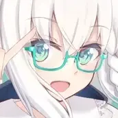 User banner